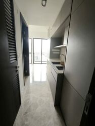 Piccadilly Grand (D8), Apartment #580706241